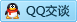 QQ在线咨询452840999